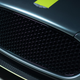 Illustration for article titled Aston Martin Has A New Top Tier Performance Trim For The Fanciest Speed Freaks